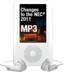  Audiobook Downloads on 2011 Nec Changes Mp3 Audio Download   11ccmp