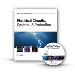 Electrical_Circuits_Systems_and_Protection_DVD_.jpg