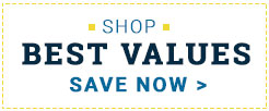 Shop Best Values