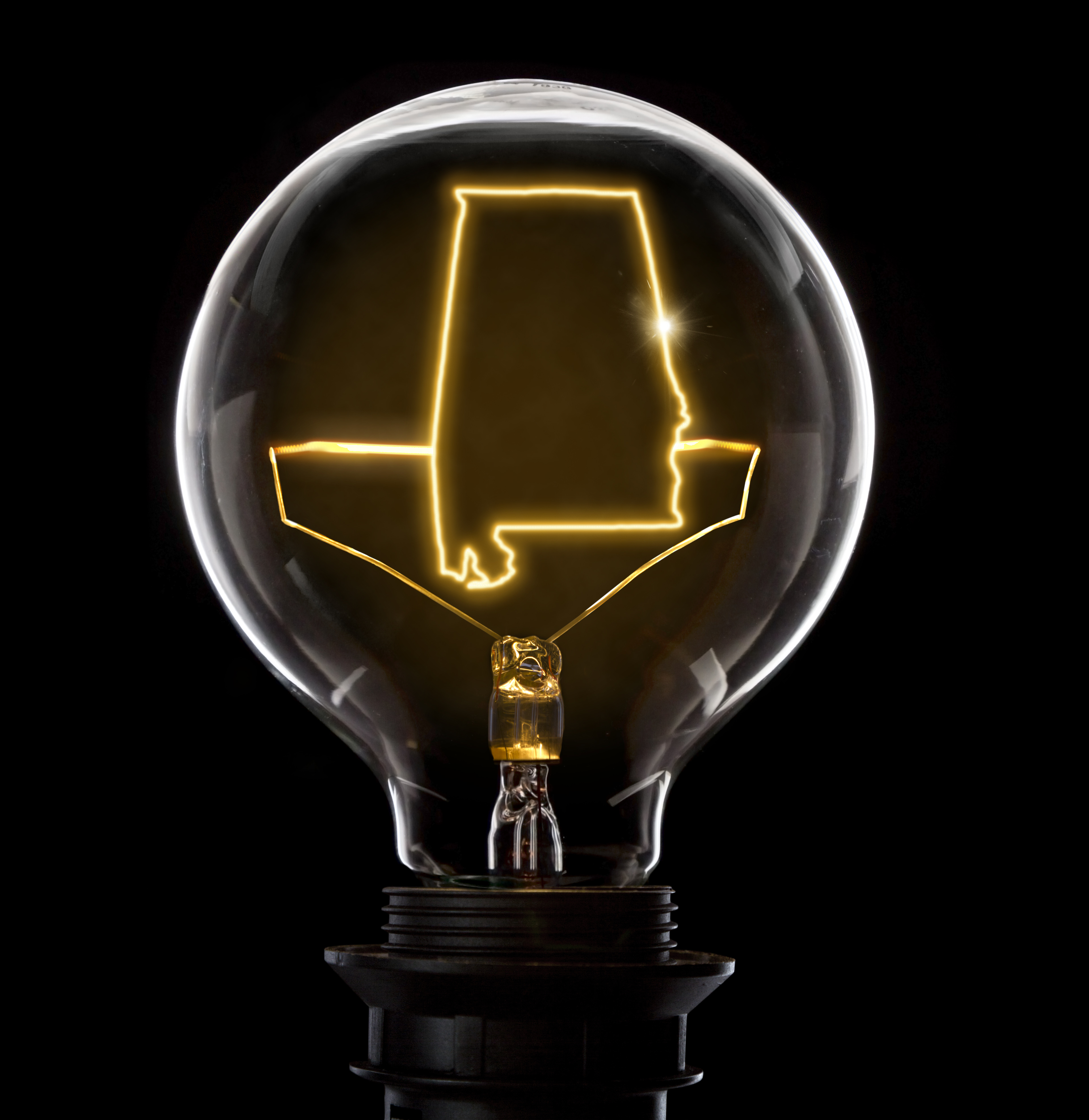 Alabama Electrical Continuing Education made easy