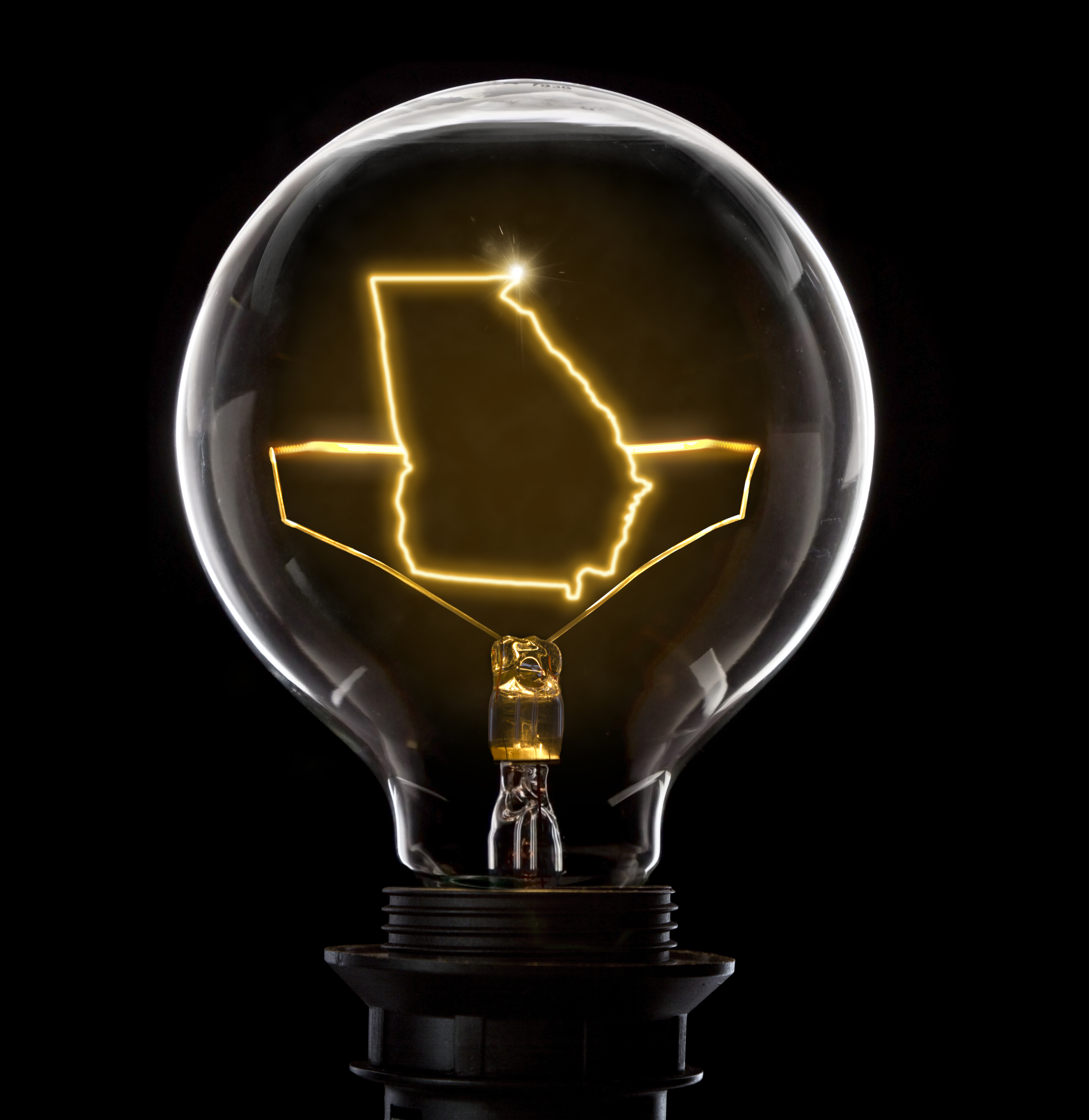 Electrical Continuing Education made easy