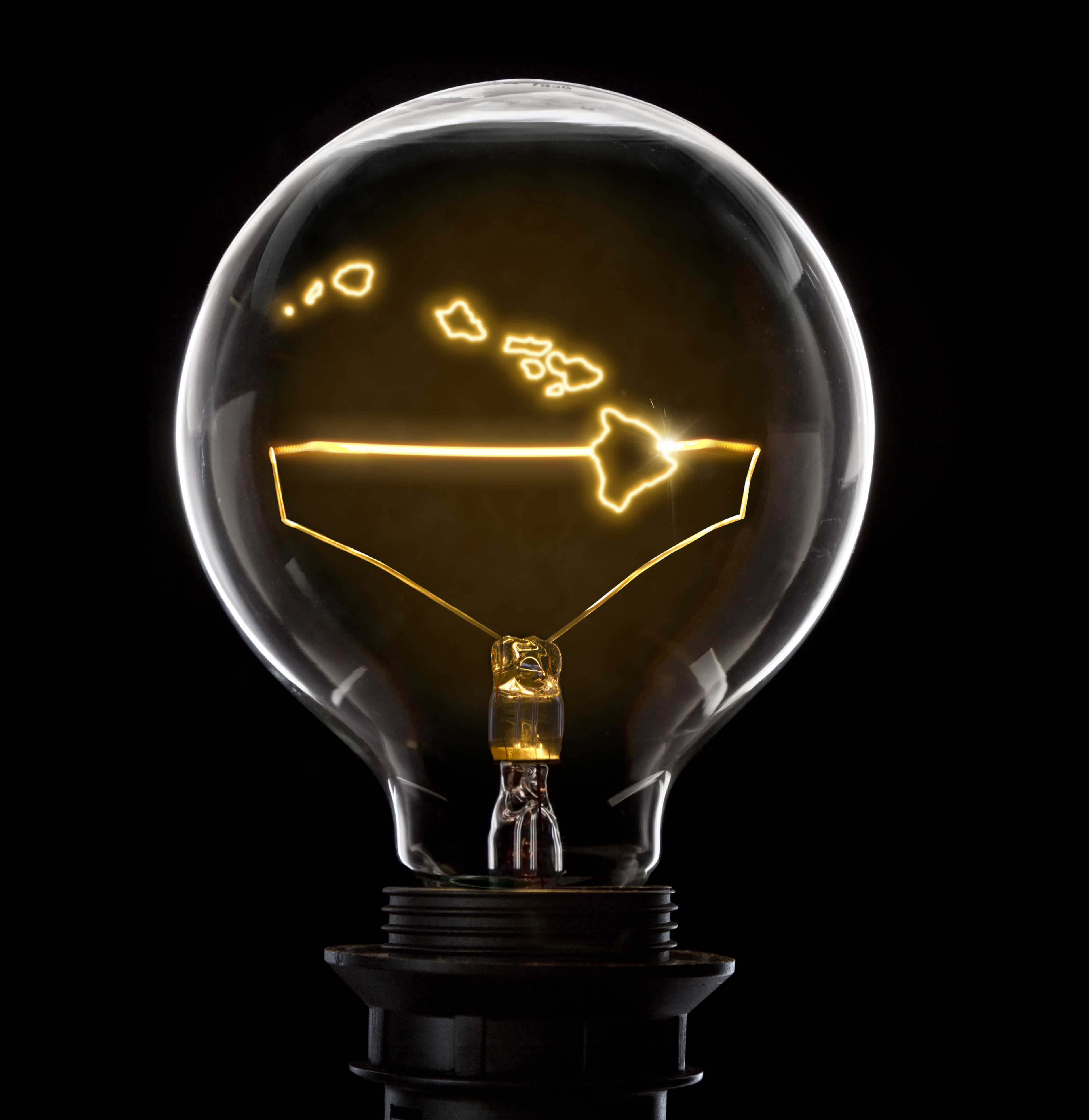 Hawaii Electrical Continuing Education made easy