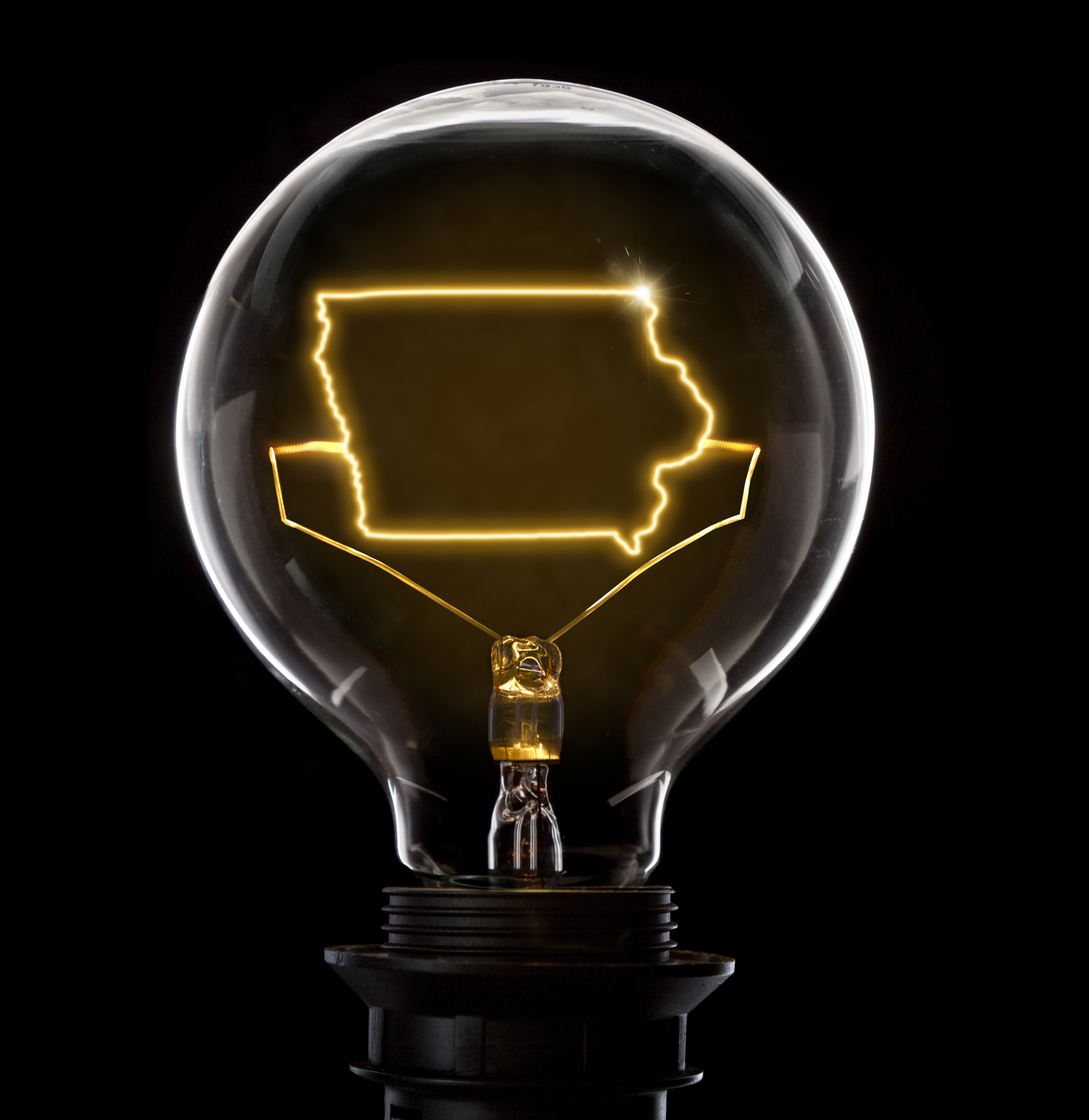 Iowa Electrical Continuing Education made easy