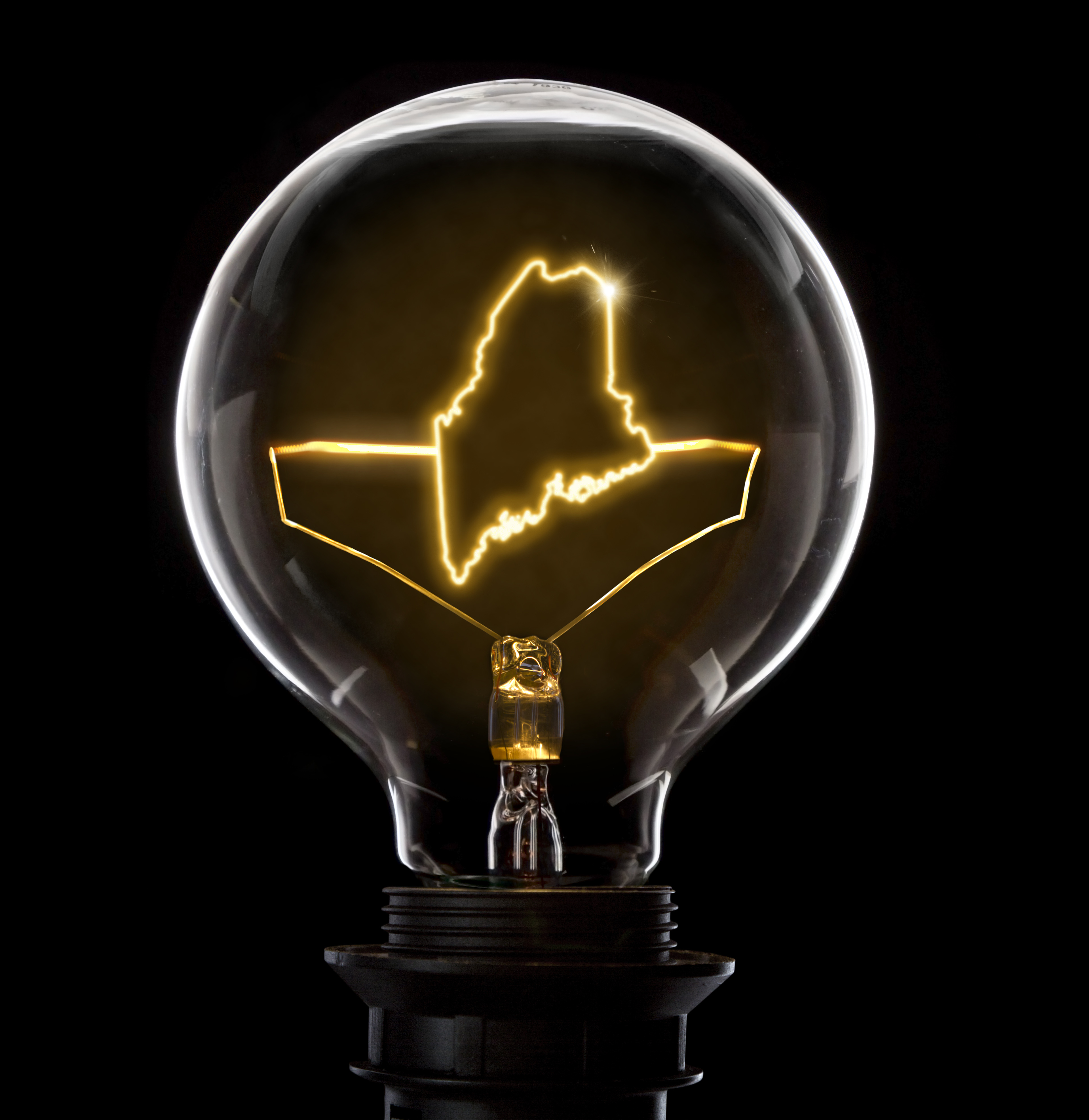 Maine Electrical Continuing Education made easy