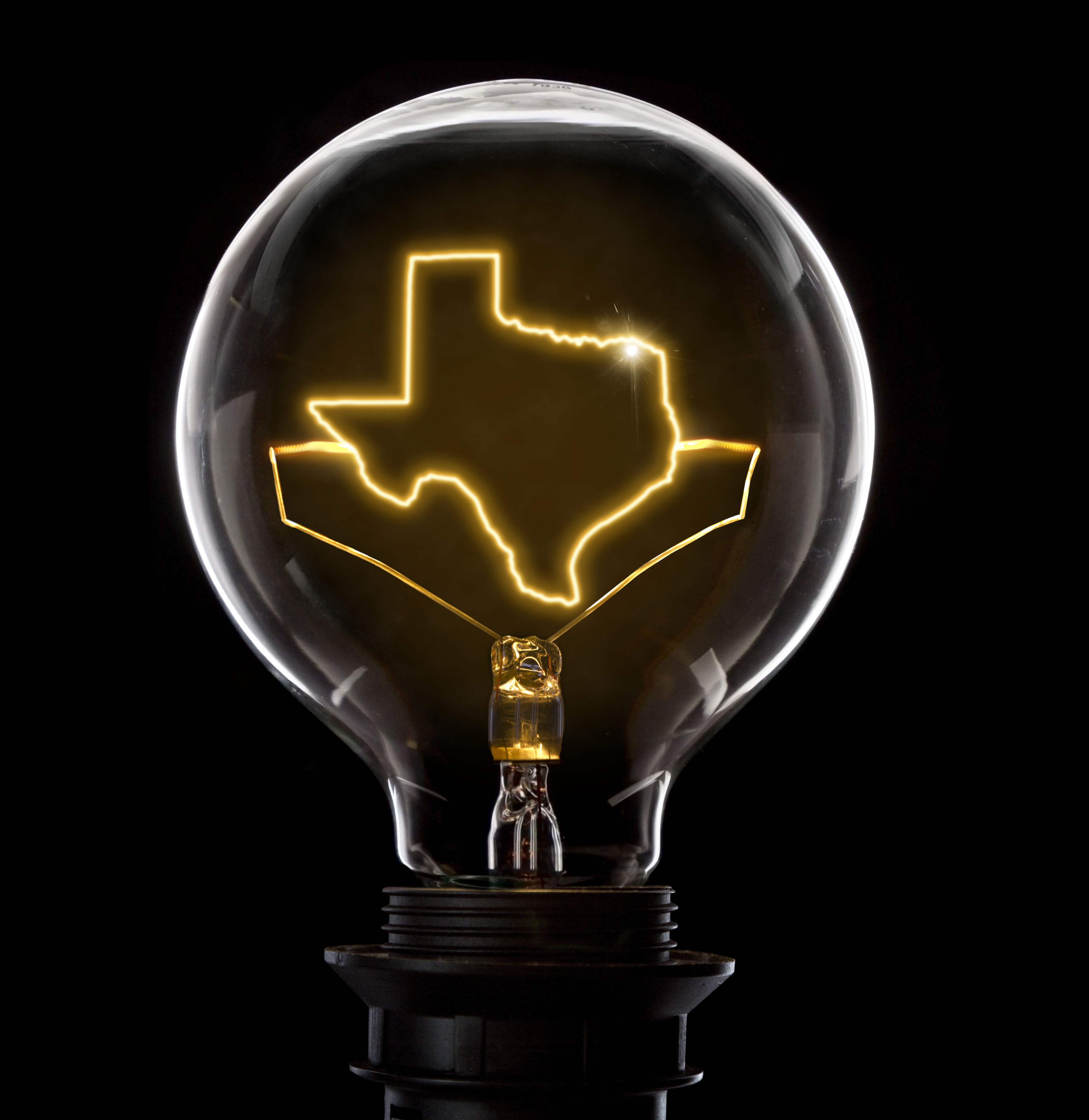 Texas Electrical Continuing Education made easy