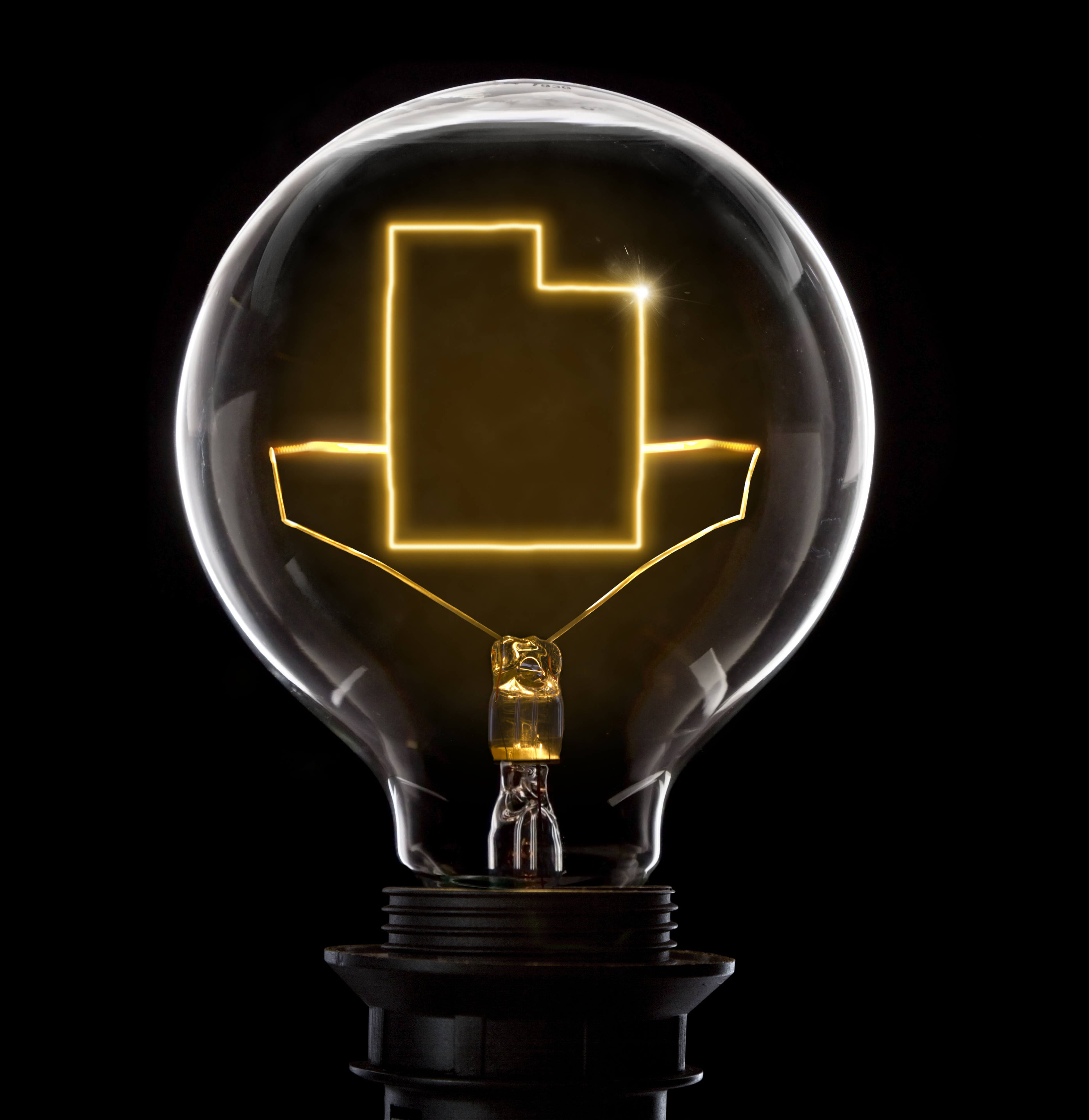 Utah Electrical Continuing Education made easy