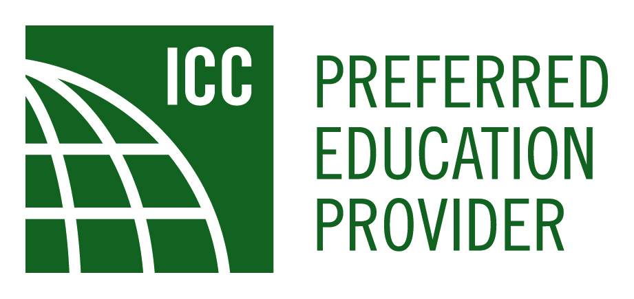 Mike Holt ICC Preferred Education Provider