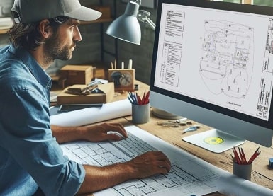 Electrical Estimating